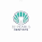 32 PEARLS DENTISTS # ELARA DENTAL Marsden Park