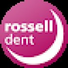 Clínica dental Rosselldent