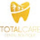 Total Care Dental Boutique