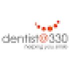 Dentist@330