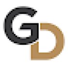 Glenferrie Dental Hawthorn - Dental Implants and All on 4 Cosmetic Dentist