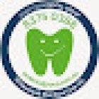 Point Cook Dental Group