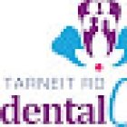 Tarneit Rd Dental Clinic