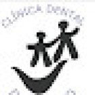 Clínica Dental Doctor Lobato