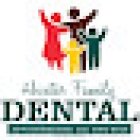 Hunter Family Dental