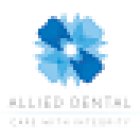 Allied Dental Innaloo