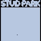 Stud Park Medical & Dental Centre