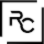 RC Clínica Dental Avanzada