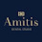 Amitis Dental Studio
