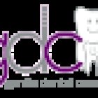 Gentle Dental Care - Wetherill Park