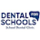 Dental for Schools