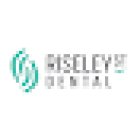 Riseley Street Dental