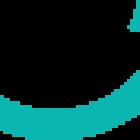 Studio Smiles - Dentist Highett