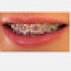 Afford2smile Dental Clinic