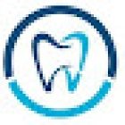 Dental Care St Kilda
