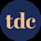 The Dental Co. Prahran