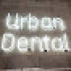 UrbanDental