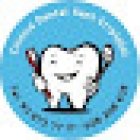 Clínica Dental Sant Cristòfol