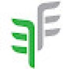 Maudsland Dental Care