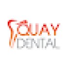 Quay Dental Sydney CBD