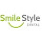 Smile Style Dental