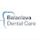 Balaclava Dental Care