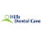 Hills Dental Care - Dentist Castle Hill