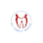 My Family Dental Bohle Plains