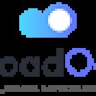 Broad Oak Medical, Dental and Specialist Centre