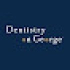 Dentistry on George Brisbane CBD Dentist