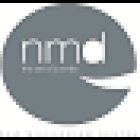 New Millennium Dental