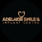 Adelaide Smile and Implant Centre