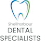 Shellharbour Dental Specialists
