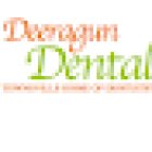 Deeragun Dental - Townsville Home of Dentistry