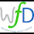 Waverley Family Dental