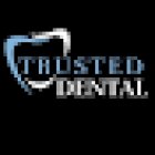 Trusted Dental