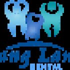 Lang Lang Dental