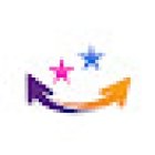 Golden Square Dental - Dentist Golden Square, Bendigo