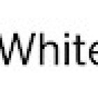 White Space Dental I Manly Dentist