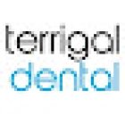 Terrigal Dental + Orthodontics
