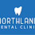 Northland Dental Clinic
