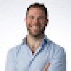 Shumack Dental & Implants