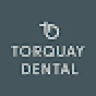 Torquay Dental
