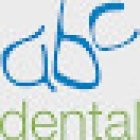 ABC Dental Macquarie Centre