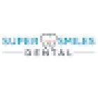 Super Smiles Dental