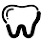 Westside Dental Clinic