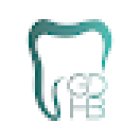Gentle Dental Hervey Bay