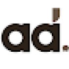 Ashton Avenue Dental Practice