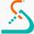 Clínica Dental Suárez