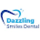 Dazzling Smiles Dental Tarneit | 32 Pearls Dental Surgery